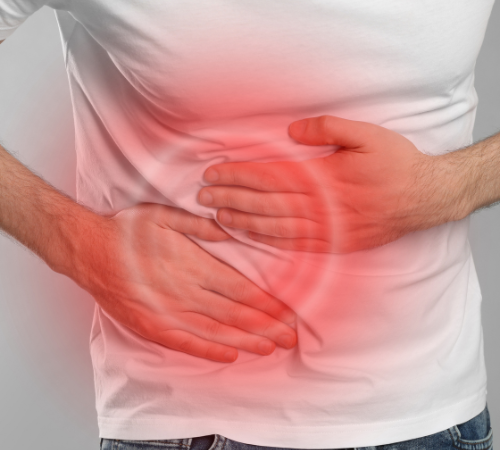 Liver Cancer
